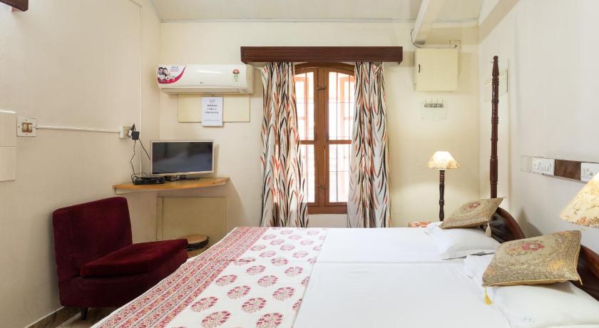 Sonnetta Residency photo