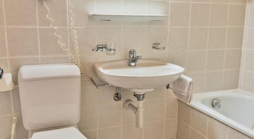 Image of Double Room 2