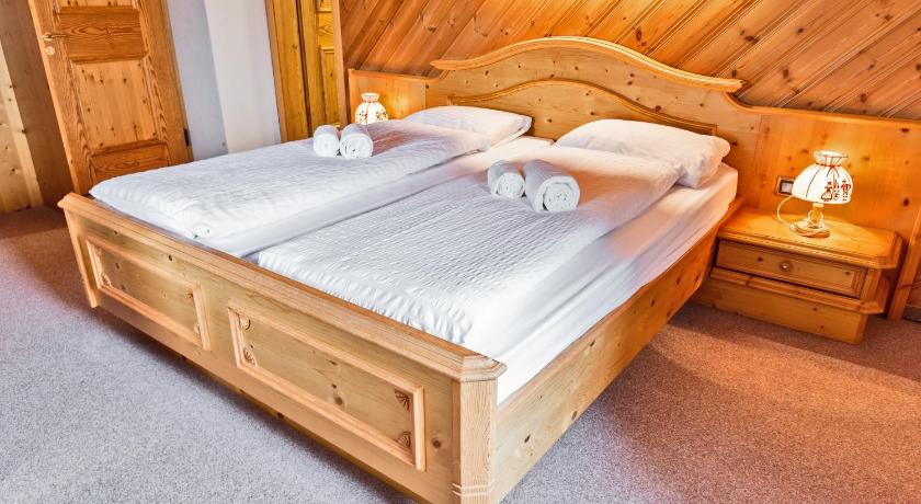 Image of Double Room 7
