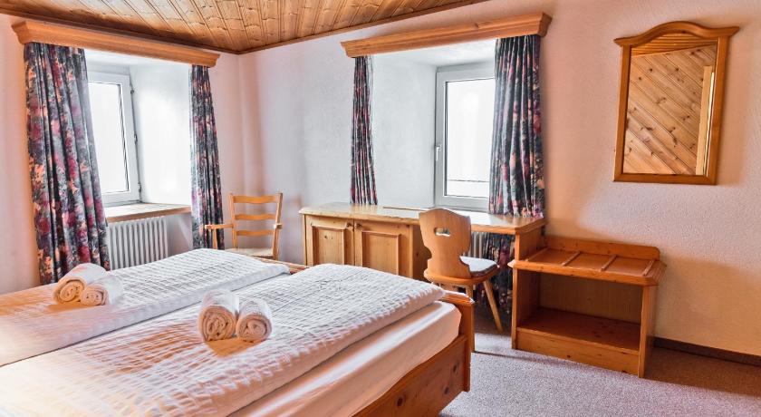 Image of Double Room 0