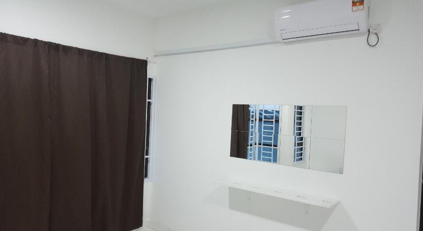 F A Guesthouse Pasir Gudang Johor Bahru 2021 Updated Prices Deals