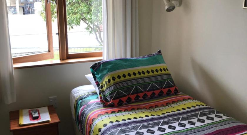 Picton House B&B and Motel photo