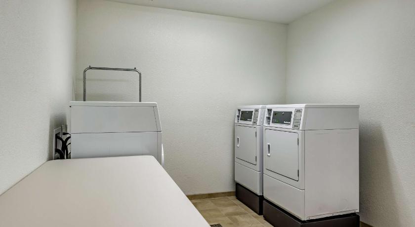 Motel 6-Mankato, MN photo