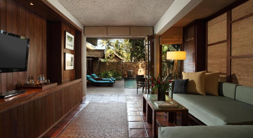Image of Amra Duplex Pool Villa 8
