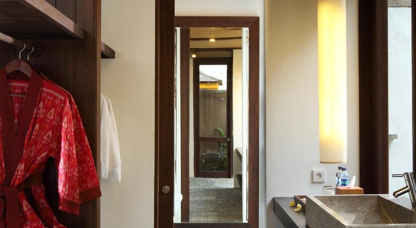 Image of Amra Duplex Pool Villa 11
