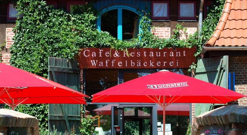 flirten sternzeichen jungfrau er sucht sie sylt ulm