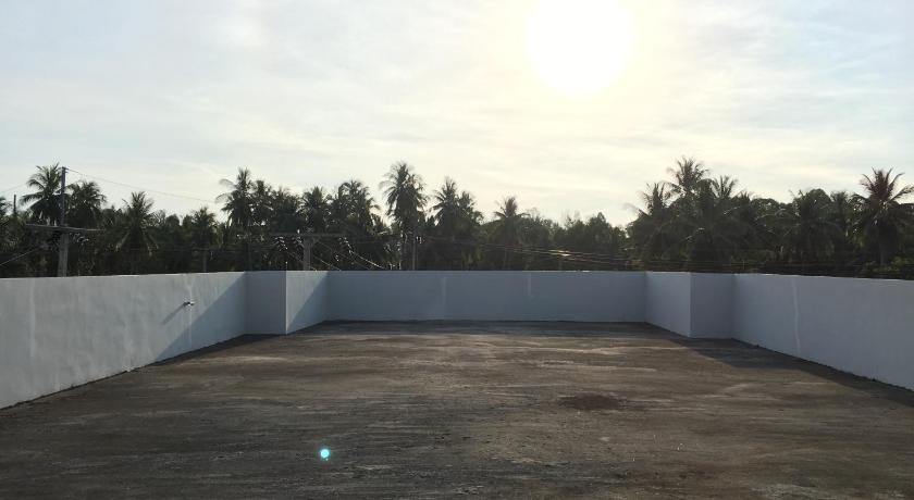 Pra-Ae Lanta Apartment - image 26