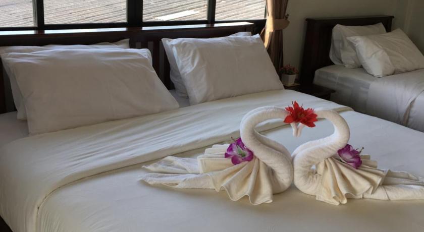 Pra-Ae Lanta Apartment - image 28