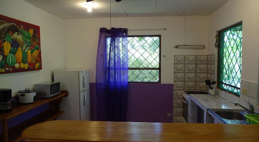 Image of Vacation Home 6