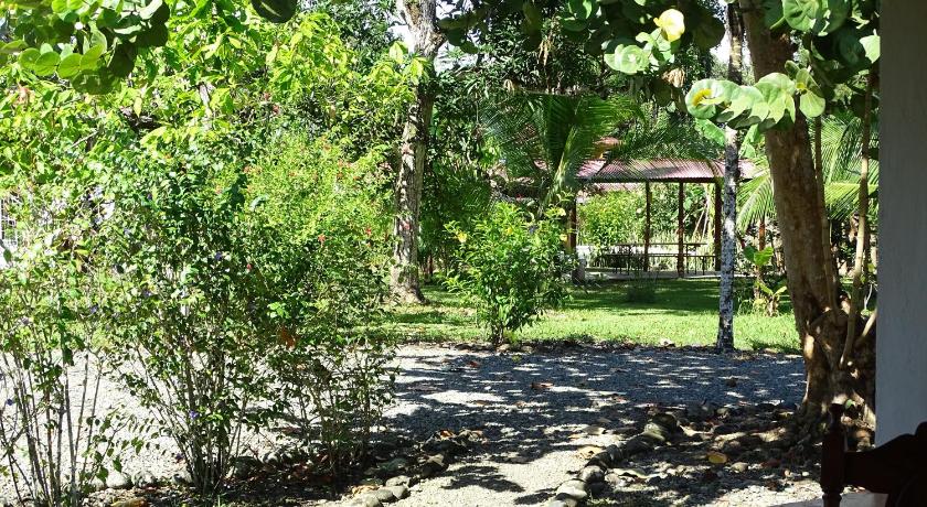 Image of Vacation Home 4