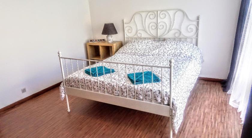 Harmony House Antwerp Book Rooms Photos Rates Promotions
