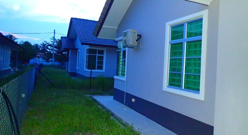 Book Rizqin Homestay Bachok In Kota Bharu Malaysia 2021 Promos