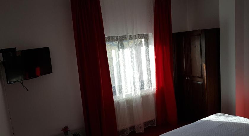 Pensiunea Soarelui photo