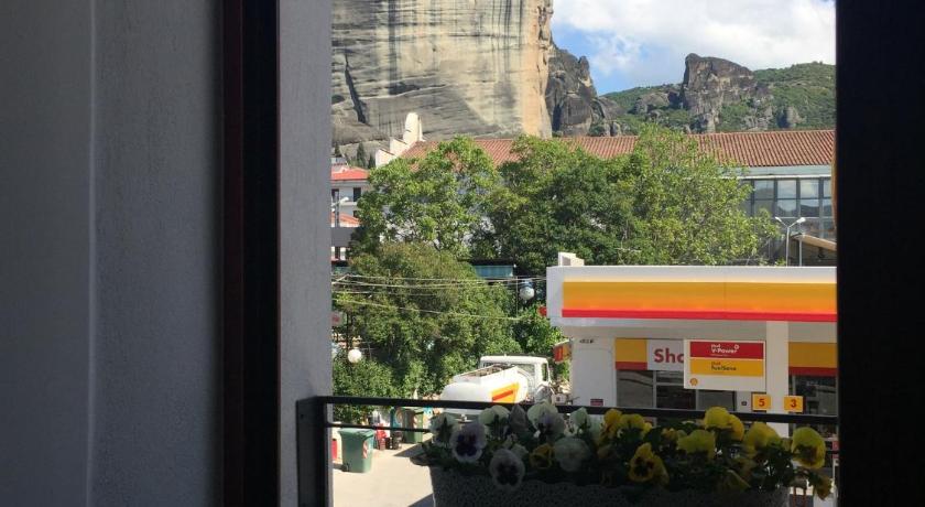 Image of Bed in 6-Bed Mixed Dormitory Room 9