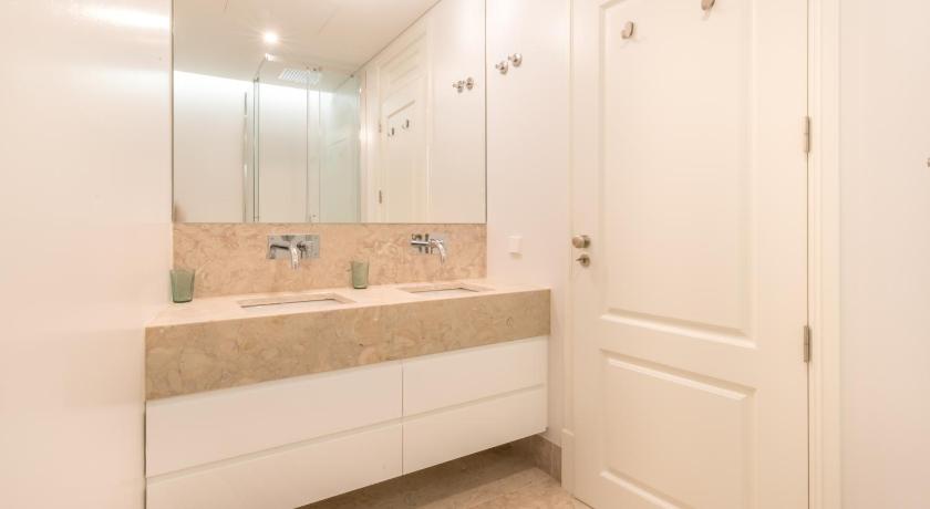 Prime Lisbon - Mouraria photo