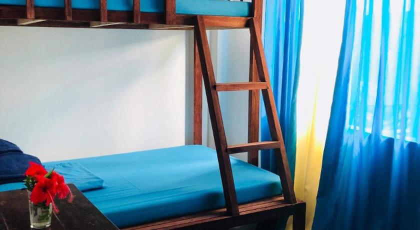 Image of Private Triple Room 3