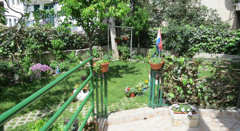 Guesthouse Vrlic photo