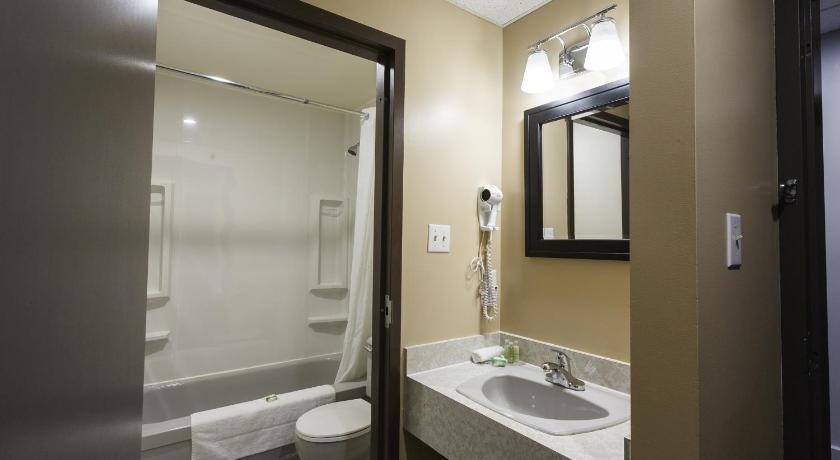 Frantz Inn photo