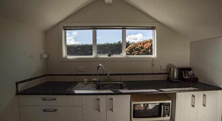 Waipara River Estate photo