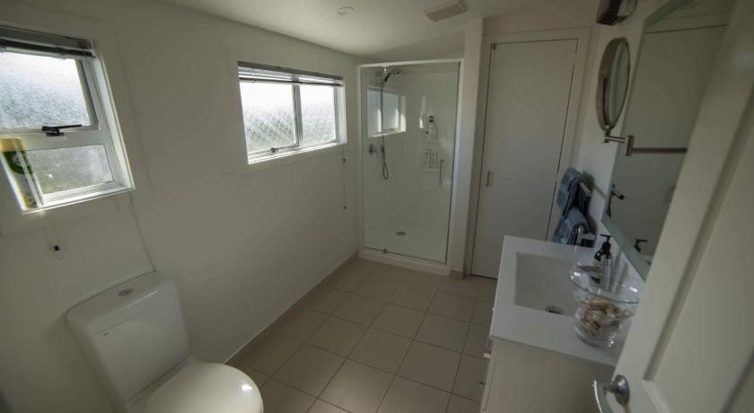 Waipara River Estate photo
