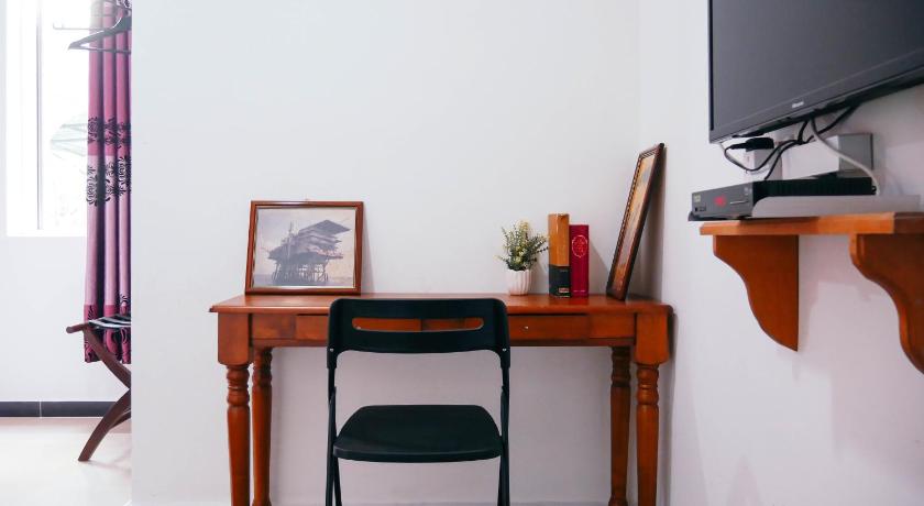 龙运 Sura Inn 5星级 酒店 外观