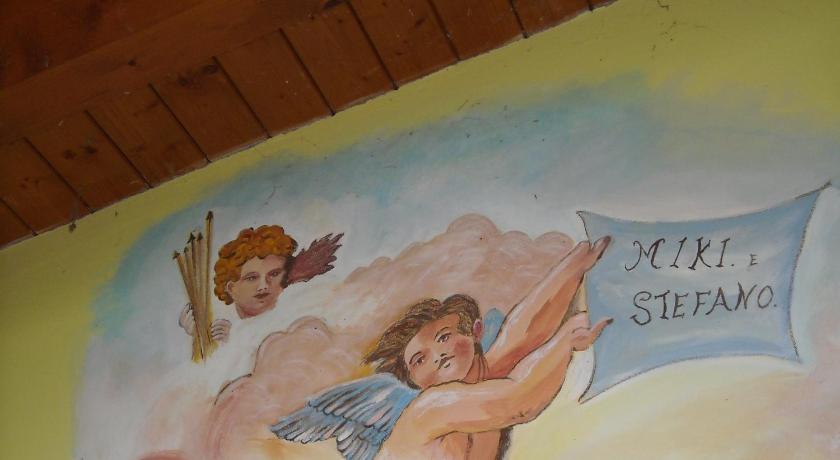 Gli Angeli