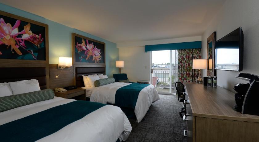 Chesapeake Beach Resort Spa United States 2020 Reviews Chesapeake Beach Resort Spa United