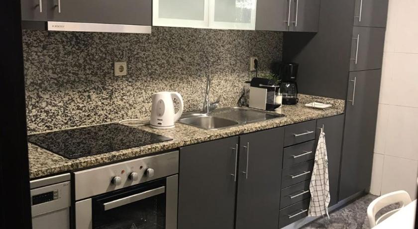 Residencial Costa Verde - 23