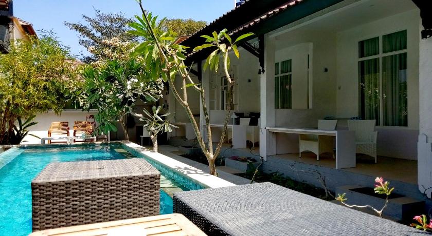 Villa Phyphy 3 photo