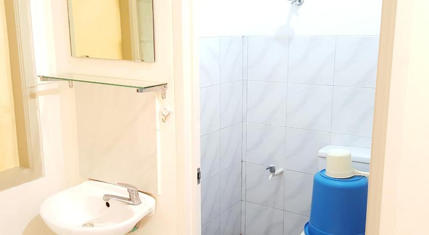 Delta Inn Bogor Syariah photo