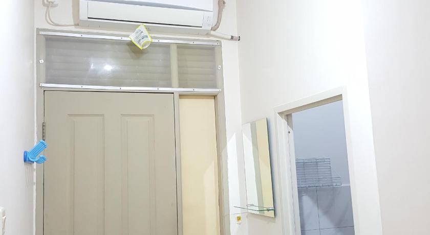 Delta Inn Bogor Syariah - image 8