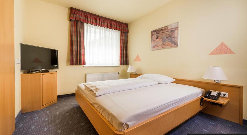 Image of Family Suite 0