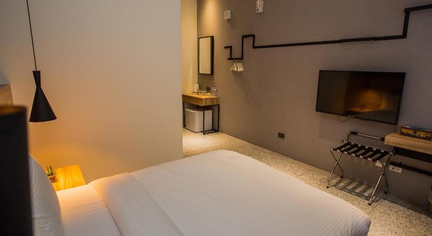 Image of Standard Double Room 5
