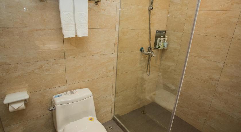 Image of Standard Double Room 15