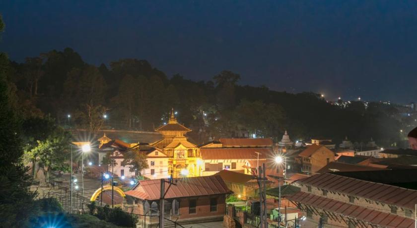 Kailash Kuti Inn - image 12