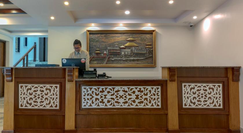 Kailash Kuti Inn - image 6