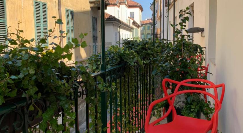 Voglia di Vino Locanda photo