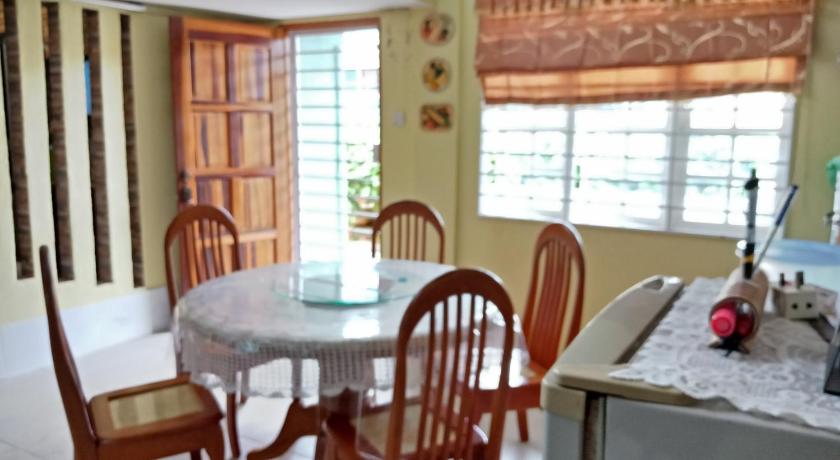 Image of home 2