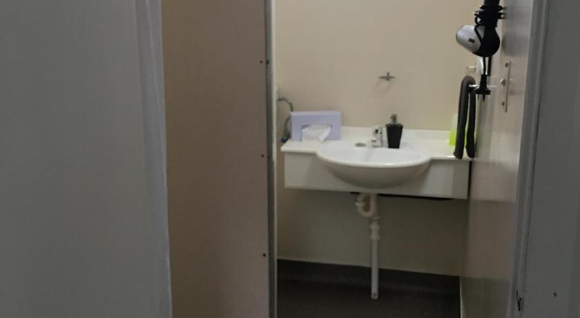Image of Budget Studio 5