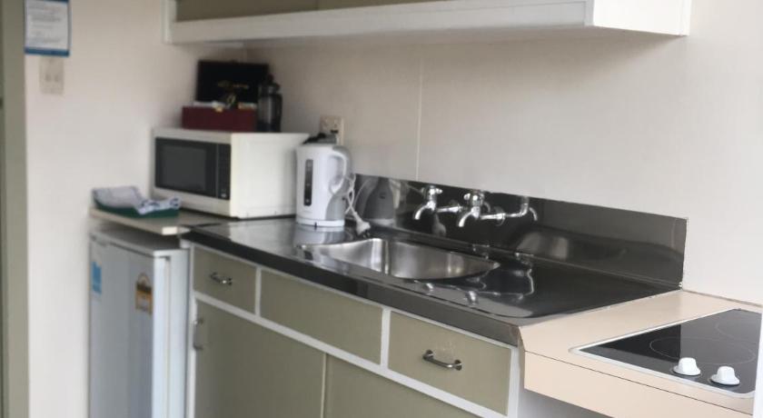 Image of Studio Unit 5