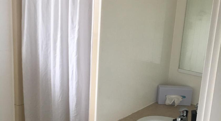 Image of Studio Unit 7