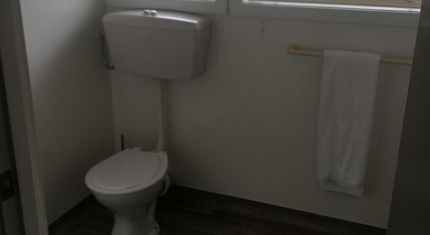 Image of Studio Unit 8