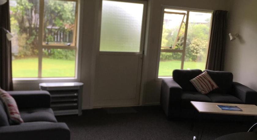 Image of 2 Bedroom Apartment 13