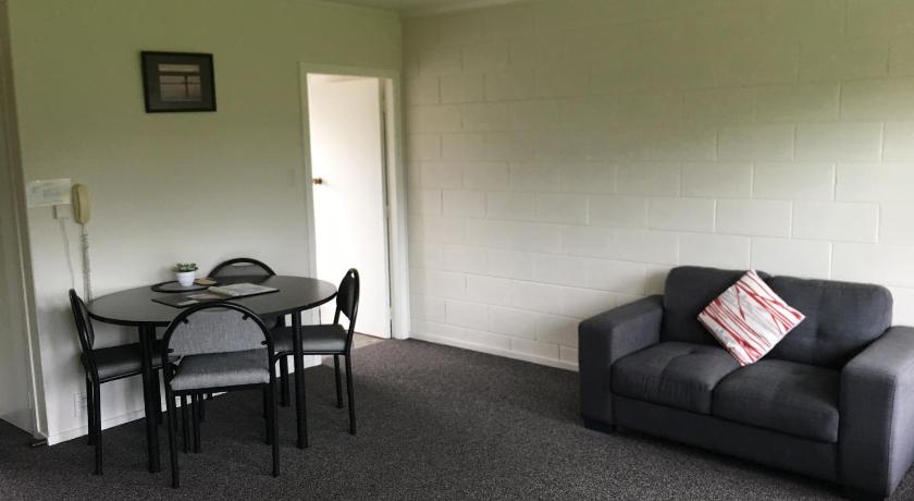Image of 2 Bedroom Apartment 12