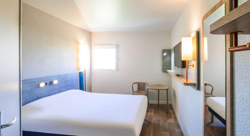 ibis budget Nuits Saint Georges