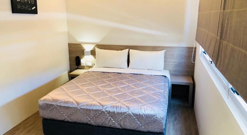 Image of Double Room 0
