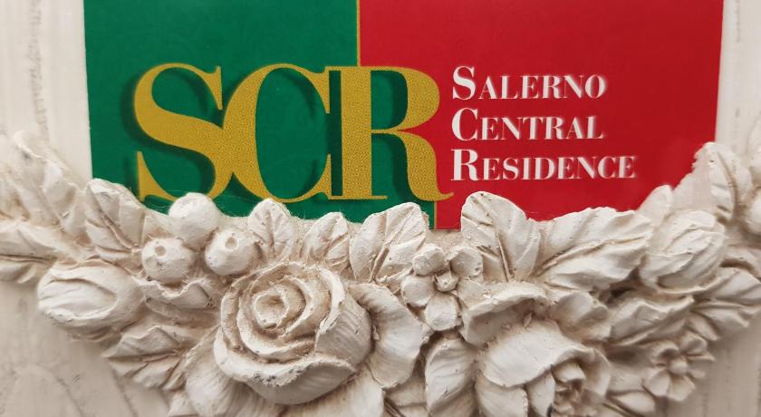 Apartment In Salerno Centro Salerno 2021 Updated Prices Deals