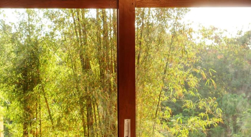 Petit Tree — Hotel in Bali
