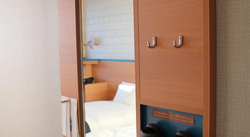 Minakami Kogen Hotel 200 photo