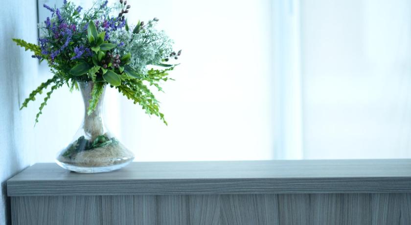 Apart hotel Lake Apartments — Hotel in Kyiv